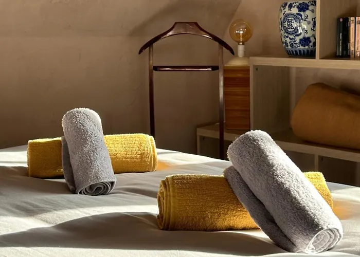 Les Hortensias Manerbe